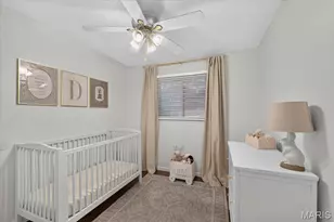 101 E Donaldson Dr, Saint Louis, MO 63129 - Photo 19