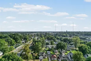 7118 Lindenwood Pl, Saint Louis, MO 63109 - Photo 25