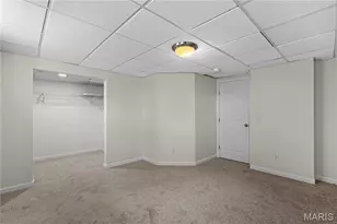 512 Spring Water Dr, Wentzville, MO 63385 - Photo 21