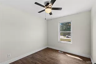 512 Spring Water Dr, Wentzville, MO 63385 - Photo 11