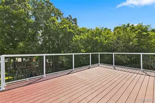 3537 Canyon Creek Dr, Saint Charles, MO 63303 - Photo 53