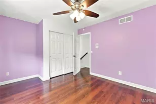 3537 Canyon Creek Dr, Saint Charles, MO 63303 - Photo 35
