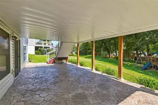 3537 Canyon Creek Dr, Saint Charles, MO 63303 - Photo 51