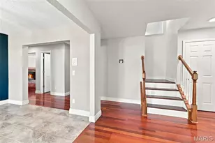 3537 Canyon Creek Dr, Saint Charles, MO 63303 - Photo 29