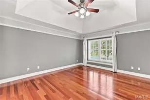 3537 Canyon Creek Dr, Saint Charles, MO 63303 - Photo 21
