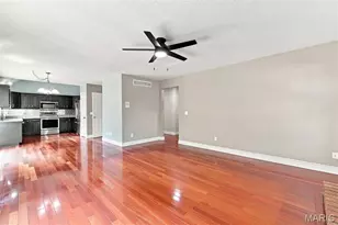 3537 Canyon Creek Dr, Saint Charles, MO 63303 - Photo 11