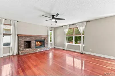 3537 Canyon Creek Drive, Saint Charles, MO 63303 - Photo 3