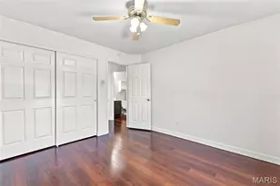 3537 Canyon Creek Dr, Saint Charles, MO 63303 - Photo 39
