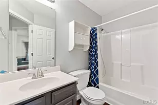 3537 Canyon Creek Dr, Saint Charles, MO 63303 - Photo 33