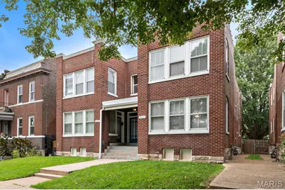 4731-4733 Alaska, Saint Louis, MO 63111 - Photo 19