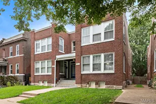 4731-4733 Alaska, Saint Louis, MO 63111 - Photo 19