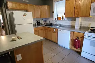 4731-4733 Alaska, Saint Louis, MO 63111 - Photo 3
