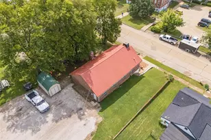 402 Glendale St, Park Hills, MO 63601 - Photo 21