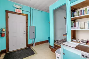 402 Glendale St, Park Hills, MO 63601 - Photo 33