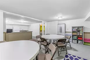 402 Glendale St, Park Hills, MO 63601 - Photo 39