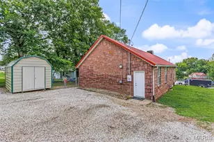 402 Glendale St, Park Hills, MO 63601 - Photo 9