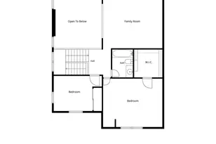 2700 Grover Crossing Dr, Wildwood, MO 63040 - Photo 45