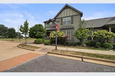 2700 Grover Crossing Drive, Wildwood, MO 63040 - Photo 39