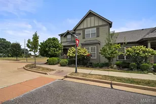 2700 Grover Crossing Dr, Wildwood, MO 63040 - Photo 39