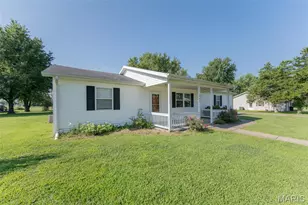 406 E Trades Dr, New Melle, MO 65013 - Photo 7