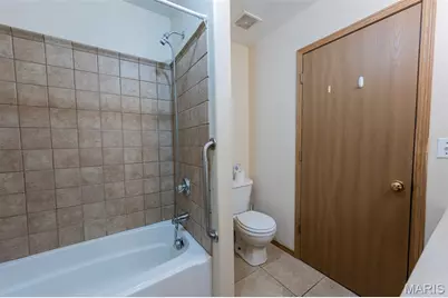 406 E Trades Drive, New Melle, MO 65013 - Photo 25