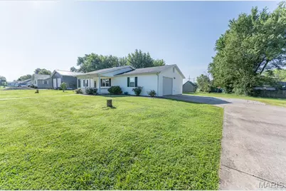 406 E Trades Drive, New Melle, MO 65013 - Photo 3