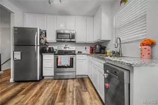 2841 Paula Ln, High Ridge, MO 63049 - Photo 7