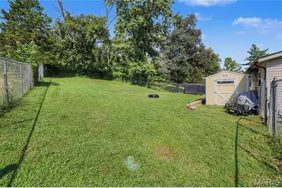 2841 Paula Lane, High Ridge, MO 63049 - Photo 25