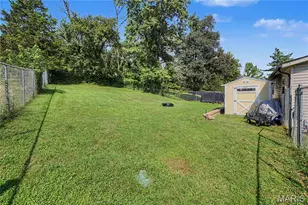 2841 Paula Ln, High Ridge, MO 63049 - Photo 25