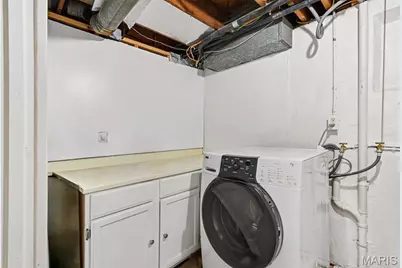 1129 Cheshire Lane, Saint Louis, MO 63119 - Photo 23