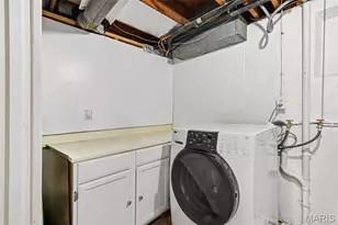 1129 Cheshire Ln, Saint Louis, MO 63119 - Photo 23