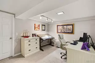 1129 Cheshire Ln, Saint Louis, MO 63119 - Photo 21