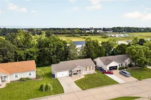 105 Trotters Creek Ln, Wright City, MO 63390 - Photo 25