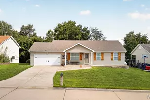 105 Trotters Creek Ln, Wright City, MO 63390 - Photo 27