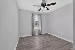 105 Trotters Creek Ln, Wright City, MO 63390 - Photo 11