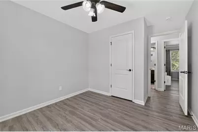 105 Trotters Creek Lane, Wright City, MO 63390 - Photo 13