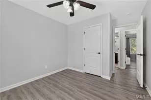 105 Trotters Creek Ln, Wright City, MO 63390 - Photo 13