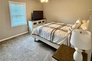 4010 Breckenridge Dr, Hannibal, MO 63401 - Photo 15