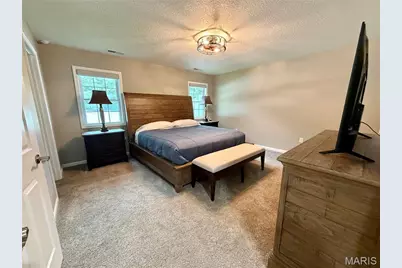 4010 Breckenridge Drive, Hannibal, MO 63401 - Photo 19