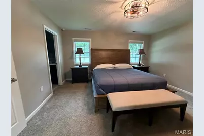 4010 Breckenridge Drive, Hannibal, MO 63401 - Photo 21