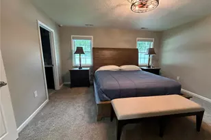 4010 Breckenridge Dr, Hannibal, MO 63401 - Photo 21
