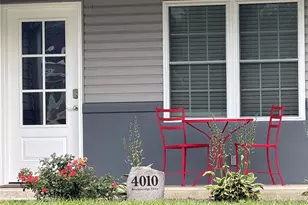 4010 Breckenridge Dr, Hannibal, MO 63401 - Photo 27