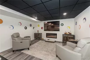 922 Boulder Crest Ct, Eureka, MO 63025 - Photo 31