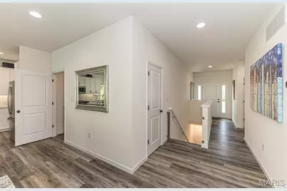 922 Boulder Crest Court, Eureka, MO 63025 - Photo 5