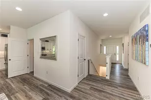 922 Boulder Crest Ct, Eureka, MO 63025 - Photo 5