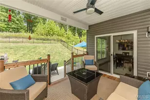 922 Boulder Crest Ct, Eureka, MO 63025 - Photo 43