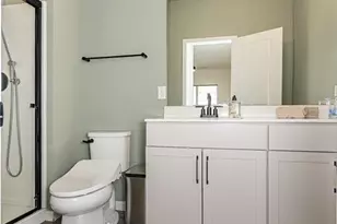 922 Boulder Crest Ct, Eureka, MO 63025 - Photo 21