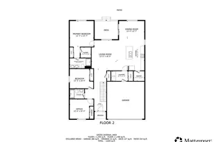 922 Boulder Crest Ct, Eureka, MO 63025 - Photo 49