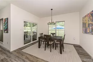 922 Boulder Crest Ct, Eureka, MO 63025 - Photo 13