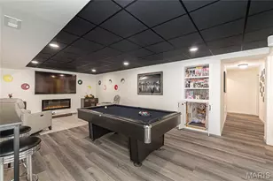 922 Boulder Crest Ct, Eureka, MO 63025 - Photo 29